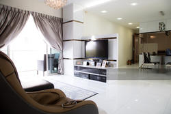 Parc Mondrian (D13), Apartment #150239492